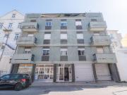 Apartamento T3, Coimbra Sé Nova, Santa Cruz, Almedina e...