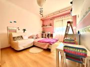 Apartamento T3, Coimbra Sé Nova, Santa Cruz, Almedina e...