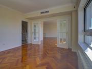 Apartamento T3, Coimbra Sé Nova, Santa Cruz, Almedina e...