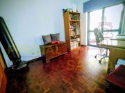 Apartamento T3, Coimbra Sé Nova, Santa Cruz, Almedina e...