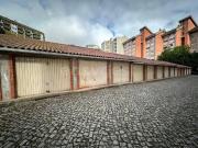 Apartamento T3, Coimbra Sé Nova, Santa Cruz, Almedina e...