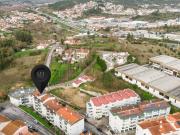 Apartamento T3, Coimbra Sé Nova, Santa Cruz, Almedina e...