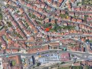 Apartamento T3, Coimbra Sé Nova, Santa Cruz, Almedina e...