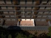Apartamento T3, Coimbra Sé Nova, Santa Cruz, Almedina e...