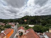 Apartamento T3, Colares, Sintra | BPI Expresso Imobiliário