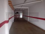 Apartamento T3, Colares, Sintra | BPI Expresso Imobiliário