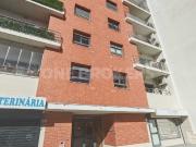 Apartamento T3 Colinas Cruzeiro
