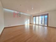 Apartamento T3 Colinas Cruzeiro com 150 m² e 4 lugares...