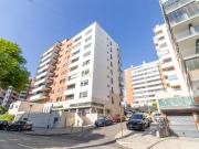 Apartamento T3 Colinas do Cruzeiro 105m² Lisboa