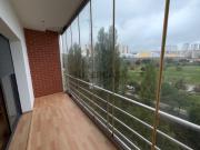 Apartamento T3 Colinas do Cruzeiro 4 Parqueamentos