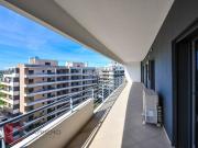 Apartamento T3 Colinas do Cruzeiro 6º Andar Excelente...