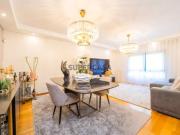 Apartamento T3 Colinas do Cruzeiro