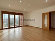 Apartamento T3 Colinas do Cruzeiro, Odivelas, Lisboa