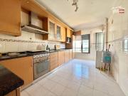 Apartamento T3 Colinas do Oriente Elevador Coz....