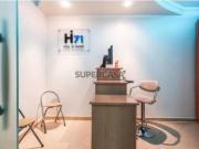 Apartamento T3 com 103m² no centro de Lisboa Apartamento T3 com 103m² no centro de Lisboa