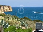 Apartamento T3 com 107 m2 em Vilamoura, Algarve 0m²...
