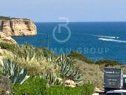 Apartamento T3 com 107 m2 em Vilamoura, Algarve