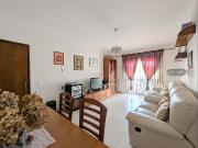 Apartamento T3 com 110m2, Seixal, Medideira