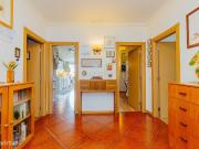 Apartamento T3 com 119 m em Alfornelos Remodelado, 2 WC,...