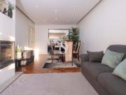 Apartamento T3 Com 120m2, celos