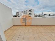 Apartamento T3 com 122,37m no Centro de Olho...