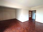 Apartamento T3 com 125 m² e duas varandas no centro de...