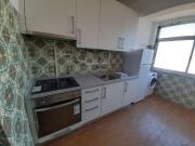 Apartamento T3 com 129 m2, em Agualva SINTRA