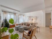 Apartamento T3 com 130 m2 nas Amoreiras / Lycée Français...