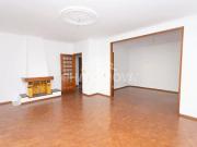 Apartamento T3 com 136m2