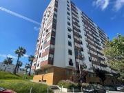 Apartamento T3 com 137m2 em Loures Conforto, Luz Natural...