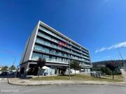 APARTAMENTO T3 COM 138M2, LOCALIZADO EM VALONGO NO...