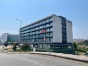 APARTAMENTO T3 COM 138M2, LOCALIZADO EM VALONGO NO...