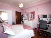 Apartamento T3, com 143m2 a dois minutos do centro da... Apartamento T3, com 143m2 a dois minutos do centro da...