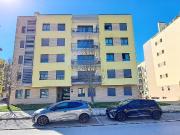 Apartamento T3 com 143m2 e arrecadação no Montijo