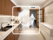 Apartamento T3 com 144 m², arrecadação e parqueamento...