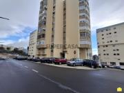 Apartamento T3, com 145 m², localizado na Ramada, Odivelas