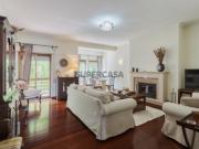 Apartamento T3 com 145m2, 2 frentes solares, 3 varandas...