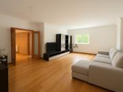 Apartamento T3 com 146 m2 no Parque das Nações | Wallis...