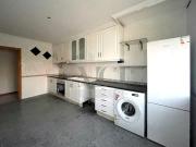Apartamento T3 com 148m², Localizado perto do Depósito...