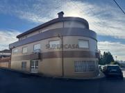 Apartamento T3 com 150m², Varanda e Excelente Exposição...