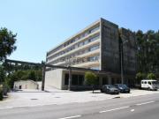 Apartamento T3 com 157 m², ao Aeroporto Francisco Sá...