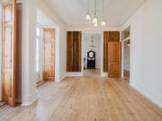 Apartamento T3 com 170 m2 de área bruta privativa e 15...