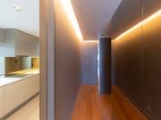 Apartamento T3 com 172 m2 + 9 m2 de varanda na Av. Brasil