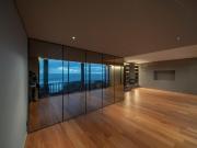 Apartamento T3 com 172 m2 + 9 m2 de varanda na Av. Brasil