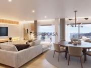 Apartamento T3 com 172 m² no Campolide Residence |...