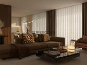 Apartamento T3 com 173m2 Area Bruta no Porto