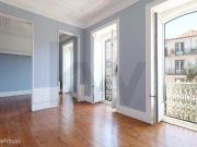 Apartamento T3 com 175m2 | Prncipe Real Rua Dom Pedro V