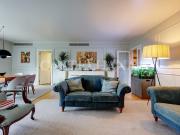 Apartamento T3 com 177 m2, com 4 lugares de...