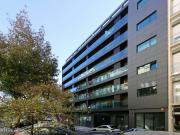 Apartamento T3 com 177m2 no edifcio Varino 04