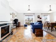 Apartamento T3 com 180 m a 5 minutos da Praia do Vau Portimo
